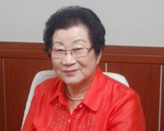 ������ ��